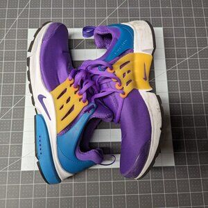 Nike Presto Size 10